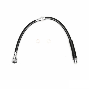 Picture of DFC 00-02 Chevrolet Astro Front-L Brake Hose