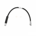Picture of DFC 00-02 Chevrolet Astro Front-R Brake Hose