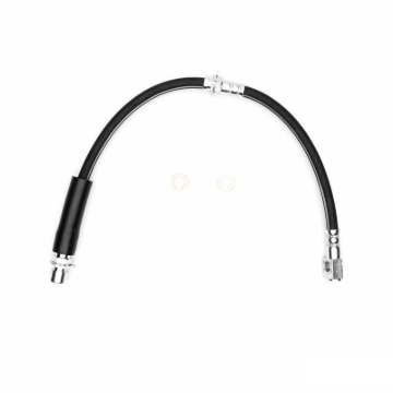 Picture of DFC 00-02 Chevrolet Astro Front-R Brake Hose
