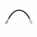 Picture of DFC 00-02 Chevrolet Astro Front Brake Hose