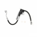 Picture of DFC 11-19 Chevrolet Silverado 2500 HD Front-R Brake Hose