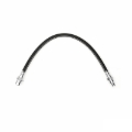 Picture of DFC 67-70 Chevrolet P20 Series Rear Brake Hose