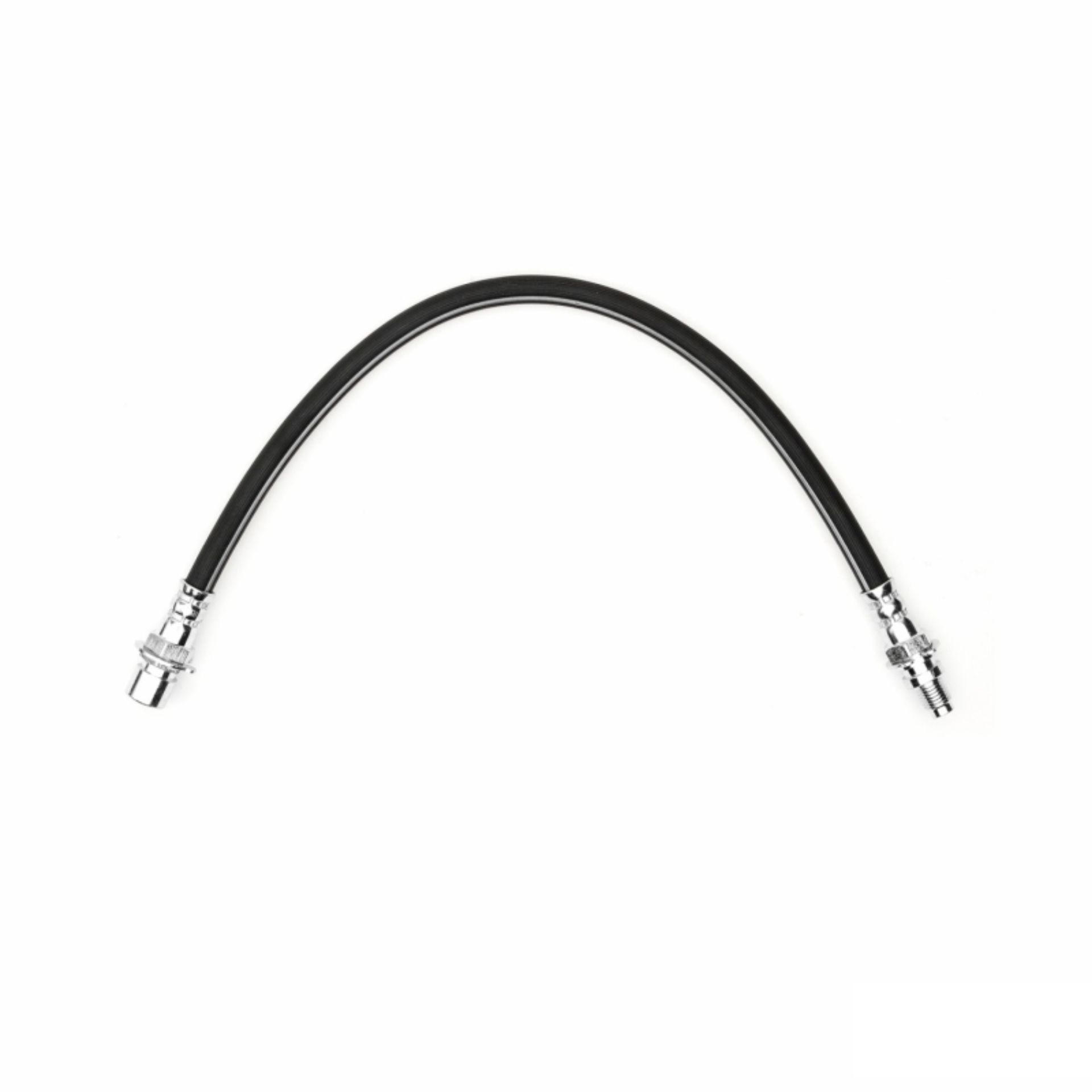 Picture of DFC 67-70 Chevrolet P20 Series Rear Brake Hose