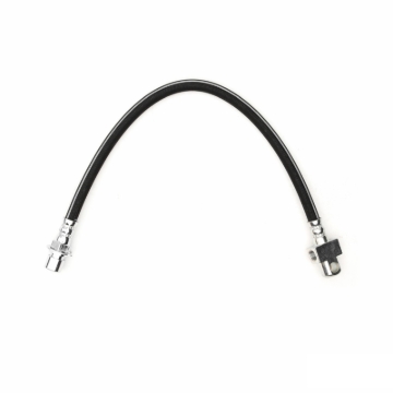 Picture of DFC 00-03 Cadillac Escalade Rear-up Brake Hose