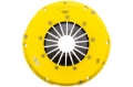 Picture of ACT Heavy Duty Clutch Pressure Plate