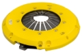 Picture of ACT Heavy Duty Clutch Pressure Plate