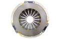 Picture of ACT Heavy Duty Clutch Pressure Plate
