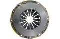 Picture of ACT Heavy Duty Clutch Pressure Plate