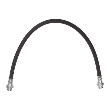 Picture of DFC 15-22 Chevrolet Colorado Rear-up Brake Hose
