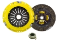 Picture of ACT HD/Perf Street Sprung Clutch Kit