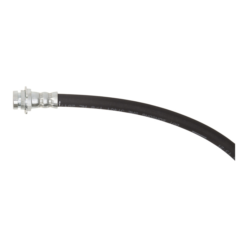 Picture of DFC 15-22 Chevrolet Colorado Rear-up Brake Hose