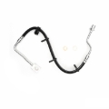 Picture of DFC 03-09 Chevrolet C70 Kodiak Rear Left Brake Hose