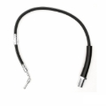 Picture of DFC 79-87 Chevrolet C70 C7D042 Front Left/Front Brake Hose