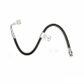 Picture of DFC 79-91 Chevrolet R10 Front-L Brake Hose