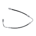 Picture of DFC 16-19 Chevrolet Suburban 3500 HD Front-L Brake Hose