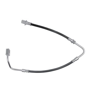 Picture of DFC 16-19 Chevrolet Suburban 3500 HD Front-L Brake Hose