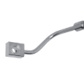 Picture of DFC 16-19 Chevrolet Suburban 3500 HD Front-L Brake Hose