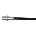 Picture of DFC 16-19 Chevrolet Suburban 3500 HD Front-L Brake Hose