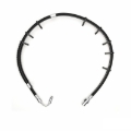 Picture of DFC 01-11 Coachmen Aurora Rear Right Brake Hose