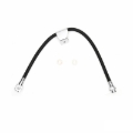 Picture of DFC 85-87 Pontiac Fiero Front-R Brake Hose
