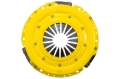 Picture of ACT Heavy Duty Clutch Pressure Plate