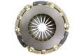 Picture of ACT Heavy Duty Clutch Pressure Plate