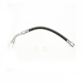 Picture of DFC 05-09 Buick Terraza Rear-R Brake Hose