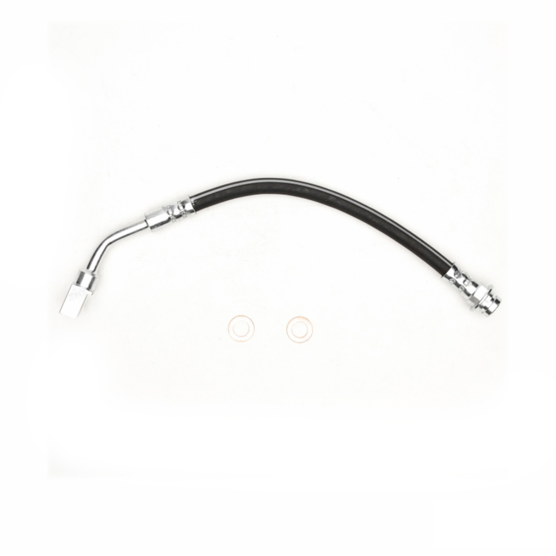 Picture of DFC 05-09 Buick Terraza Rear-R Brake Hose