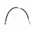 Picture of DFC 88-93 Ford Festiva Front Brake Hose