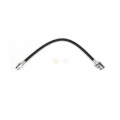 Picture of DFC 94-98 Ford Mustang Front-L Brake Hose