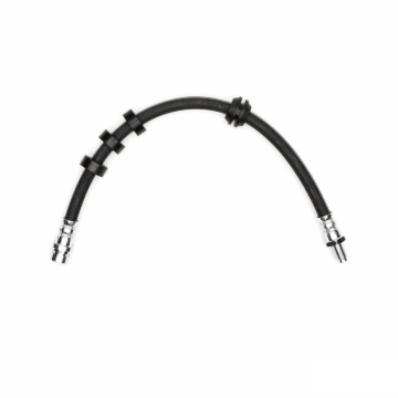 Picture of DFC 00-04 Ford Focus Front Brake Hose