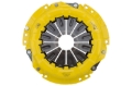 Picture of ACT Xtreme Clutch Pressure Plate