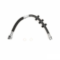 Picture of DFC 08-11 Ford Focus Front-L Brake Hose