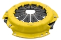 Picture of ACT Xtreme Clutch Pressure Plate