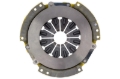 Picture of ACT Xtreme Clutch Pressure Plate