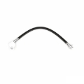 Picture of DFC 71-80 Ford Granada Rear-up/Rear Brake Hose