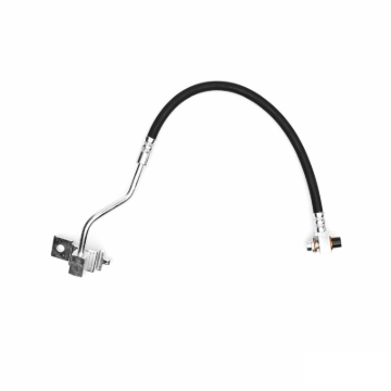 Picture of DFC 00-02 Ford Thunderbird Rear-L Brake Hose