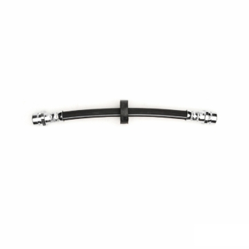 Picture of DFC 00-04 Ford Focus Rear Brake Hose