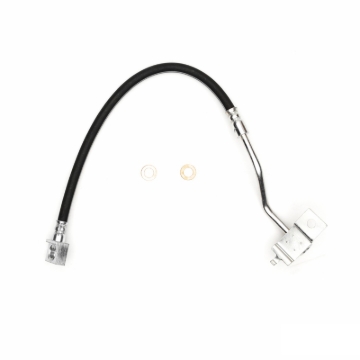 Picture of DFC 00-02 Ford Thunderbird Rear-R Brake Hose