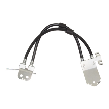 Picture of DFC 15-23 Ford Transit-150 Rear-up Brake Hose