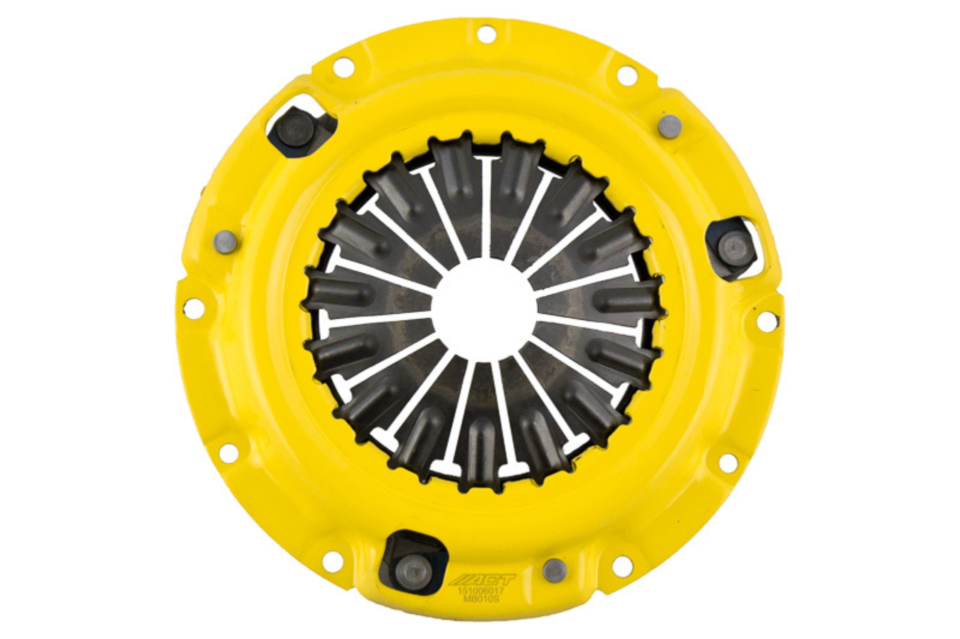 Picture of ACT Sport Clutch Pressure Plate
