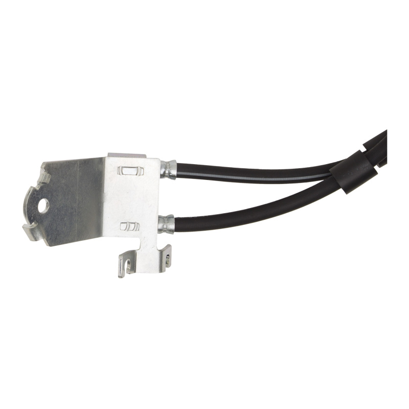 Picture of DFC 15-23 Ford Transit-150 Rear-up Brake Hose