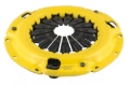 Picture of ACT Sport Clutch Pressure Plate