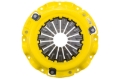 Picture of ACT MaXX Xtreme Clutch Pressure Plate
