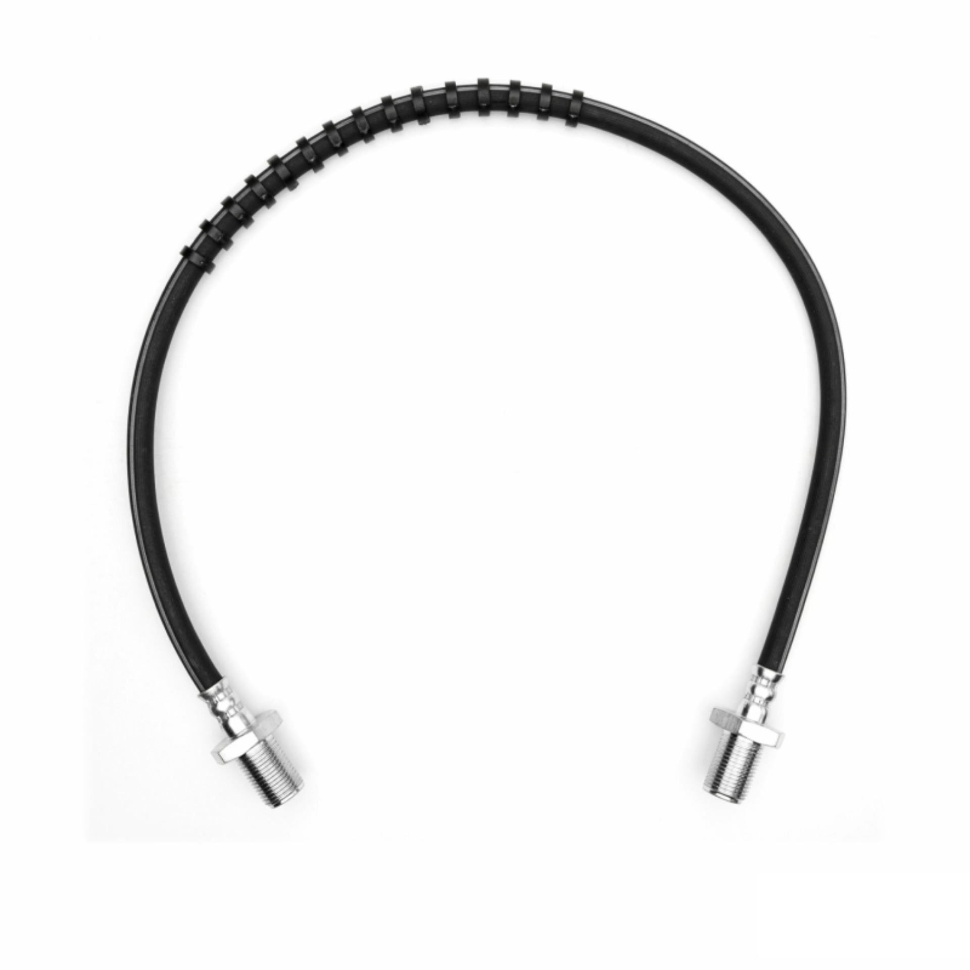 Picture of DFC 73-83 Ford B500 Bus Chassis Brake Hose