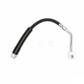 Picture of DFC 87-89 Ford Aerostar Front-R Brake Hose