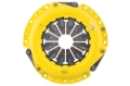 Picture of ACT Xtreme Clutch Pressure Plate