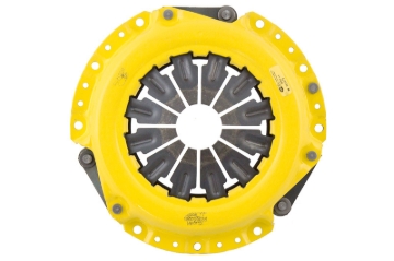 Picture of ACT Xtreme Clutch Pressure Plate