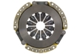 Picture of ACT Xtreme Clutch Pressure Plate