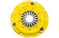 Picture of ACT Heavy Duty Clutch Pressure Plate